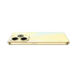 hot 40i x6528b 4!}128gb horizon gold